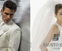 Atelier Fausto Sari