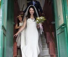 Album di nozze ad Aci Castello (Catania) di ControLuce, fotografo nozze