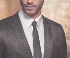 Completo per lo sposo - Pal Zileri