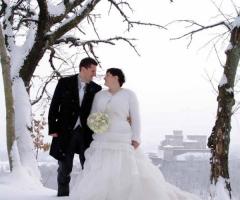 Simona e Michele - Elisa Piccinini