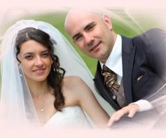 Antonella e Mario - VideoPrimula