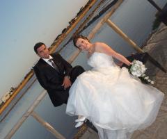 Esterna - Antonino Viola