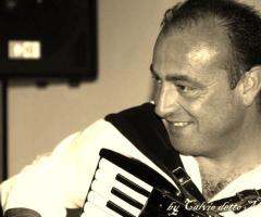 Franco Roscia - Franco Roscia & Elisa D'Arpino