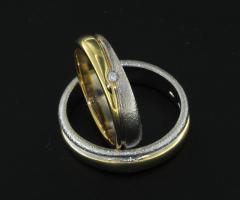 Fedi - Boschi Gioielli