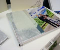 Album - MRPhoto&Graphics