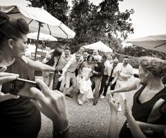 Carlo Buttinoni Fotografo