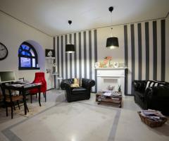 La nostra sede a Vasto - Chieti