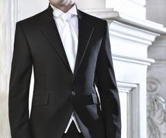 Marchi Cerimonia - Vestiti da sposo a Sommacampagna