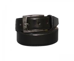 Calzaturificio Francesco - Cinture da sposo