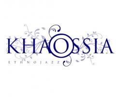 i khaossia