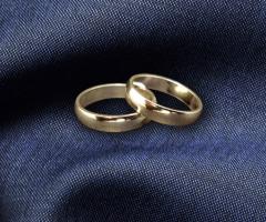 Red's - Tessuto abito da sposo Lana-Mohair