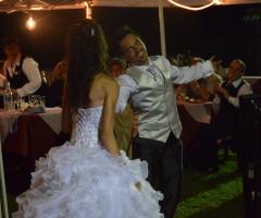 Studio Digital Multimedia - Foto e video ballo sposi