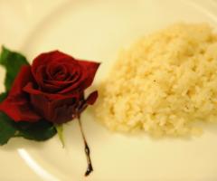 Grand Hotel Paradiso - Sale per matrimoni a Catanzaro