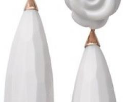 Gioielleria Patricia Papenberg a Casalecchio sul Reno (Bologna)