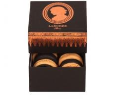 Confezione Venus come bomboniera di matrimonio