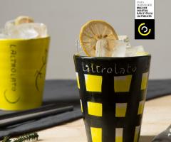 Laltrolato Bar catering & events - Sull'amaca in Pineta. La ricetta più apprezzata dell'inverno 2017