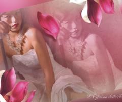 Vestiti da sposa a Milano