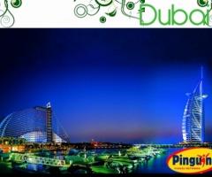 Tour operator per viaggi di nozze