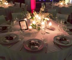 Copacabana Suite di Ruggiero Valerio