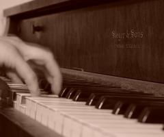 Musica matrimonio Mantova