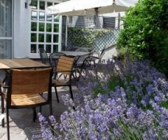 Hotel per matrimoni a Varese - Caroline Hotel