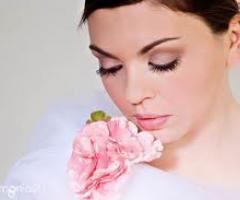 Make up per la sposa