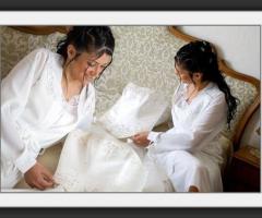 Album di nozze di Alessandro Sorbello, fotografo matrimoni ad Aci Trezza (Catania)