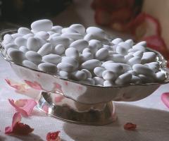 Confetti per il matrimonio