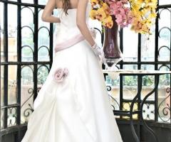 Cherie Couture - Cheri Couture