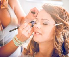 La fabbrica della foto