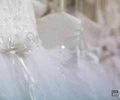 Le Spose di - Abiti firmati