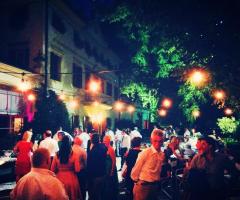 Villa Caprera - Castello Di Godego (TV)