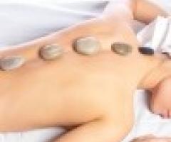 LG Parrucchieri - Pacchetti per sposa a Trieste