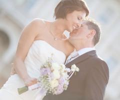 foto matrimonio gattinara vercelli novara