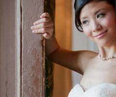 Wow Media Wedding - Video per matrimoni