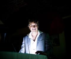 Disc Jockey Service - Musica di ogni genere