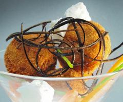 Around You Banqueting - Banchetti per matrimoni a Roma