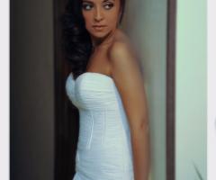 Studio 4 Italy - Fotografi professionisti