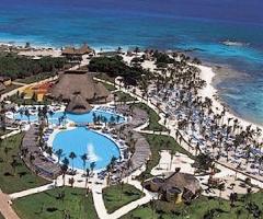 Travelsens - Organizzazione viaggi di  nozze in Europa e Italia