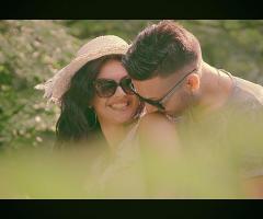 V|F FilmWord - Gli sposi: voglia di tenerezza