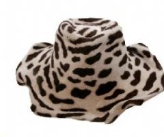 Cappelli per il matrimonio a Bologna - Il Cappello Magico