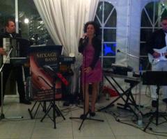 Tamara & Maurizio Live Music -
 Musica e intrattenimento