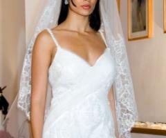 Make up e acconciatura per le nozze