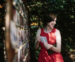 Your Creative Wedding - Fotografo per il matrimonio a Milano