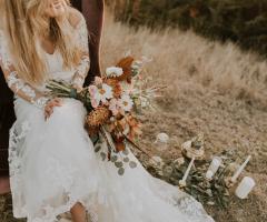 Move your wedding - I servizi di wedding planner a Verona