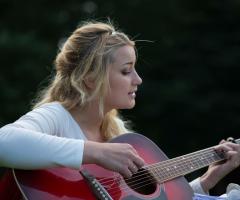 Musica Langhe - La musica per l'evento del matrimonio a Cuneo