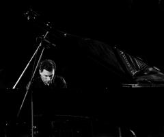 Werty Violino e piano romantico - La musica per il matrimonio a Como