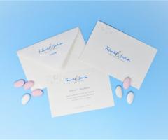 UNICEF Bomboniere solidali - La linea Friendly