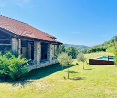 Tenuta San Lorenzo 5