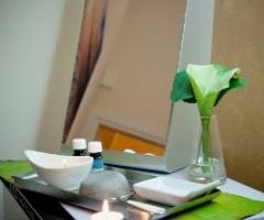 NaturalMente Beauty Center - Centro benessere a Monza
